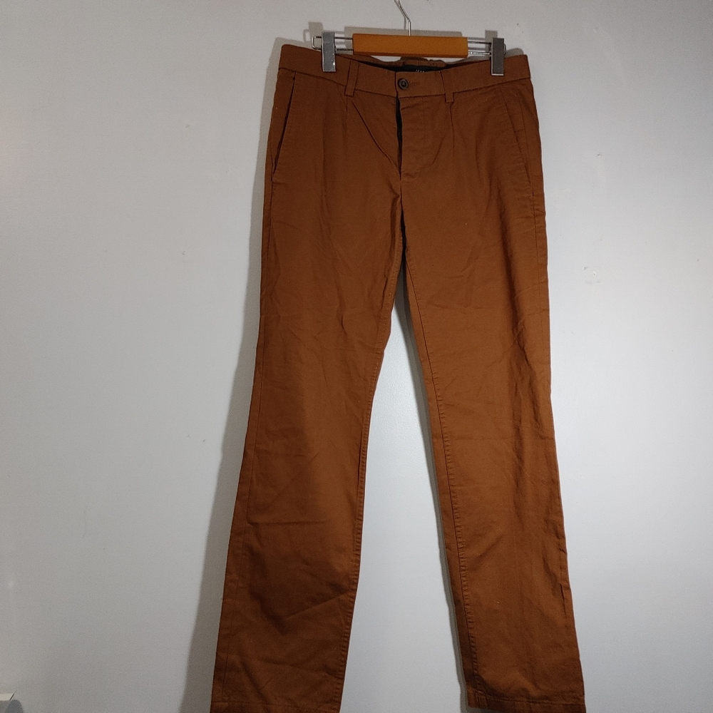H&M Men's Pants Size 32R